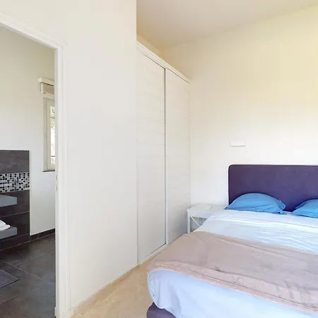 Thika Villa